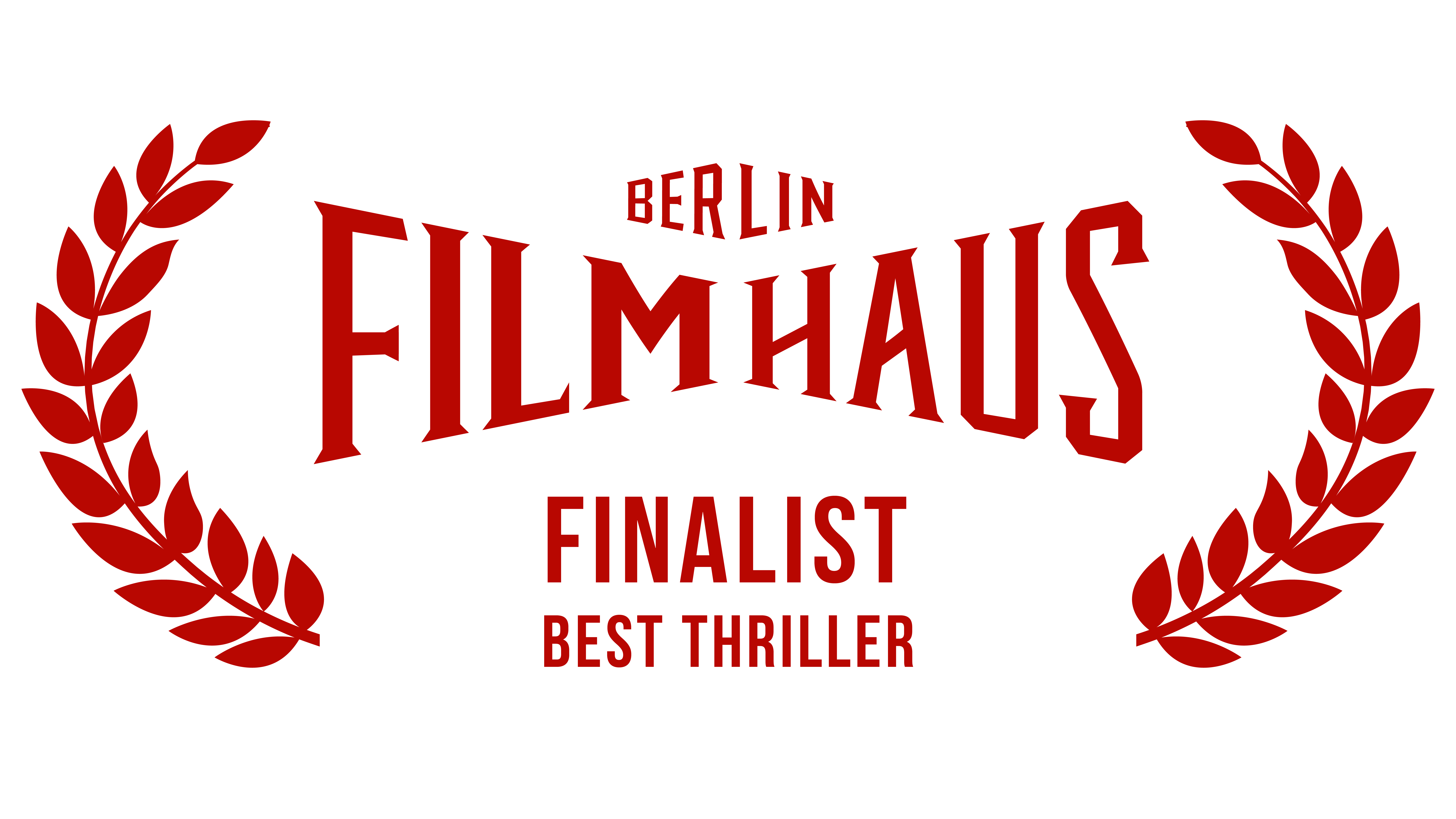 awards/FINALIST RED__BEST THRILLER.png